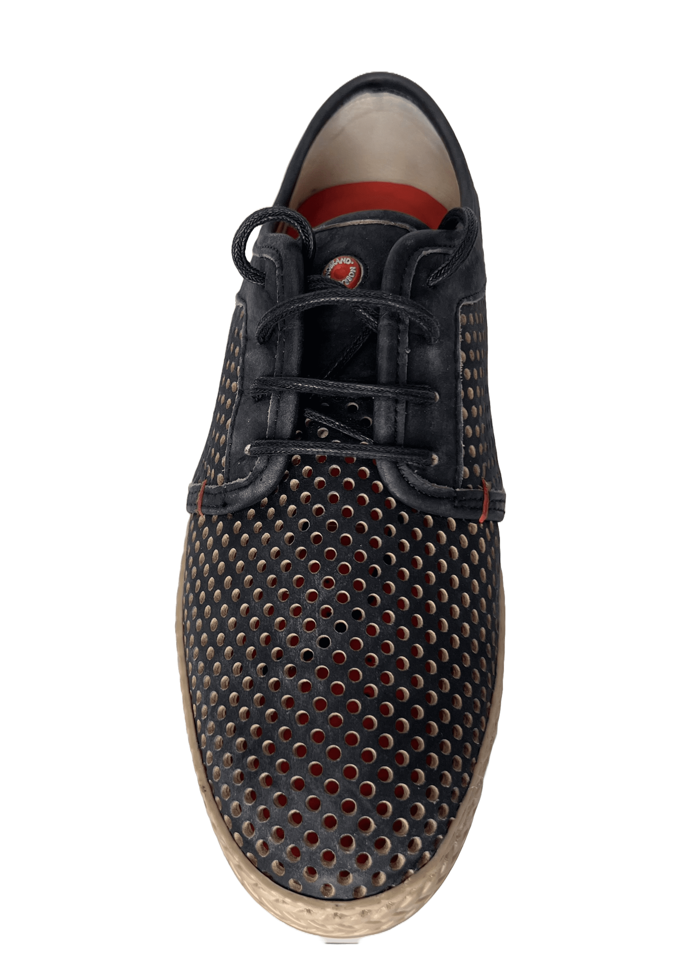 Nobrand Climb Herren Schuhe