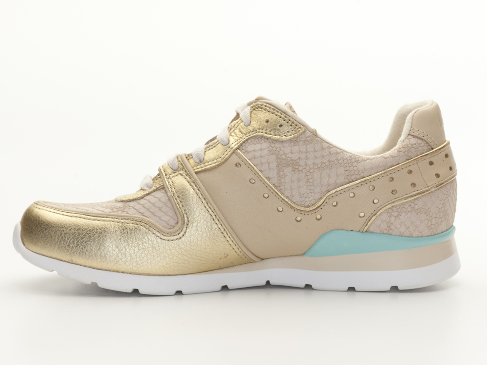 UGG Deaven Damen Sneaker