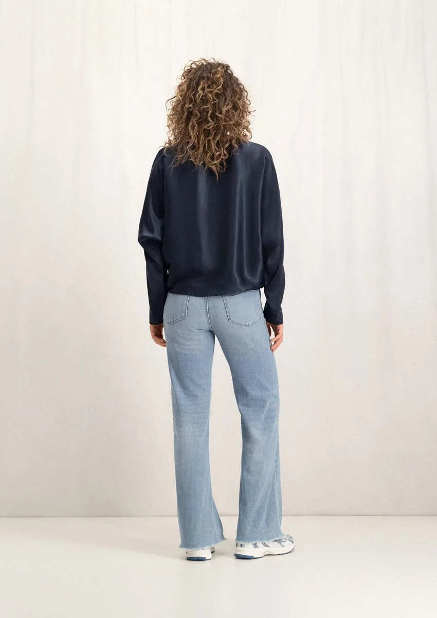 Circle of Trust Marlow 2 DNM Damen Jeans