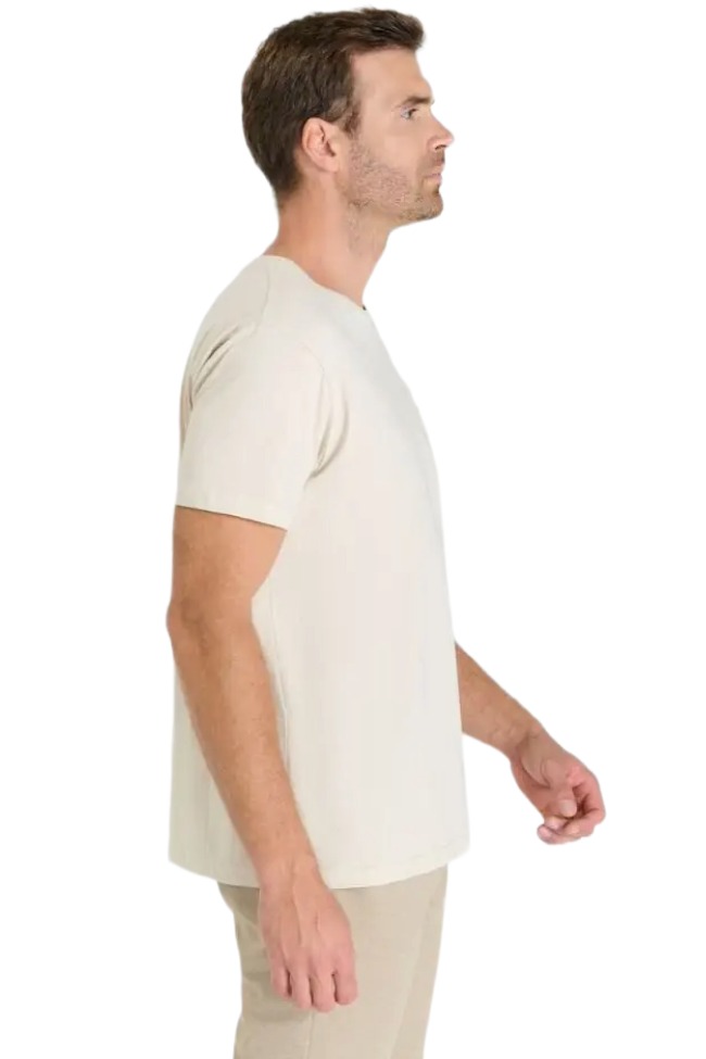 LTC Naia New Herren T-Shirt