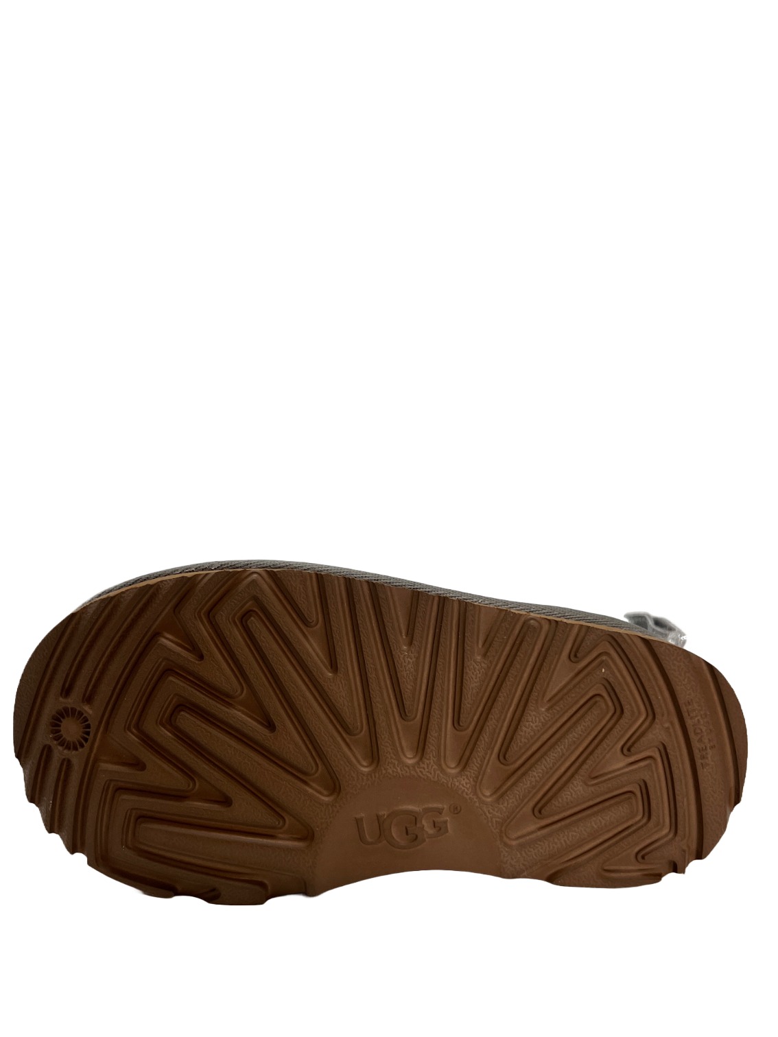 UGG Kids Stargirl Mini Bow Mädchen Boots
