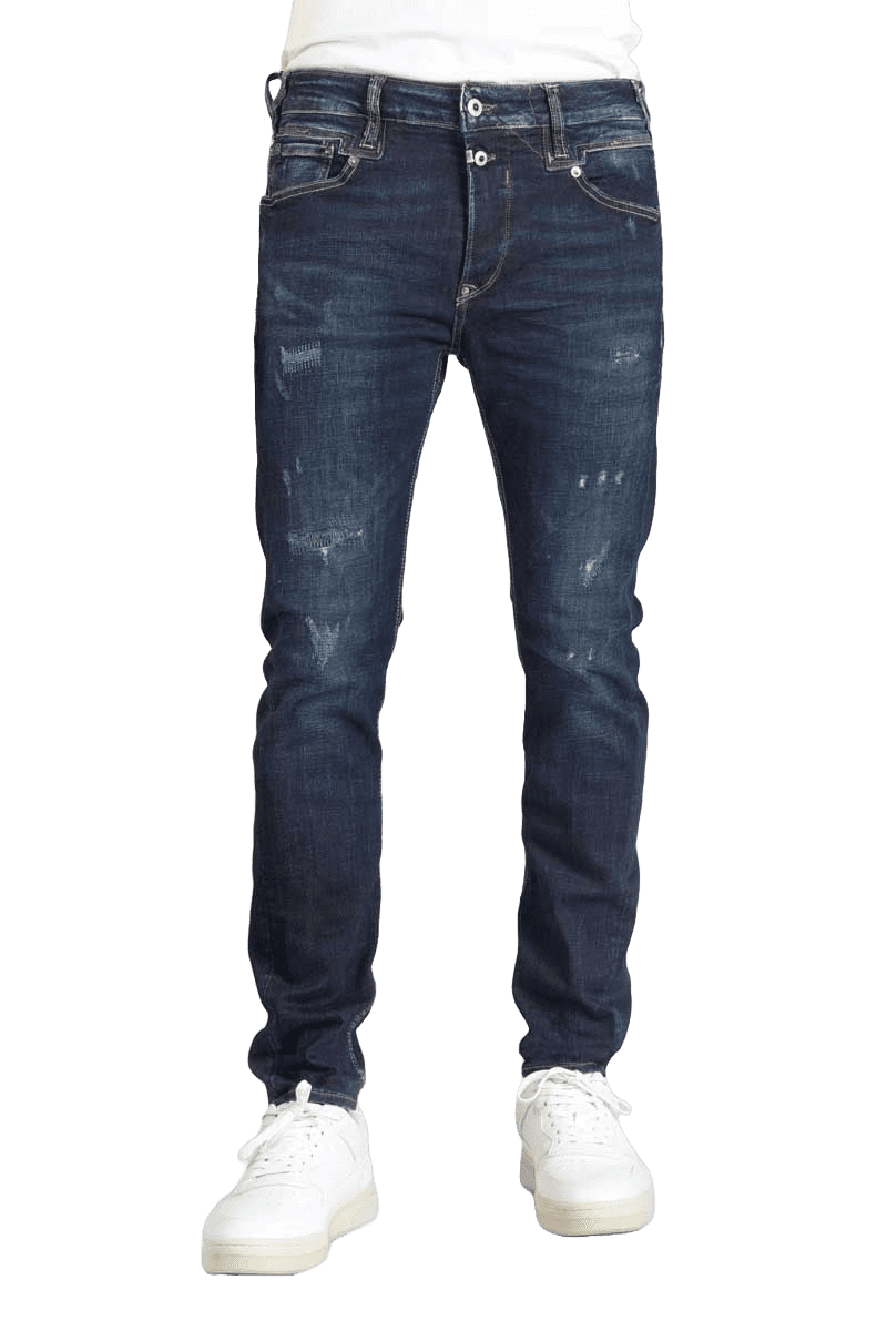 LTC Raffi Herren Jeans