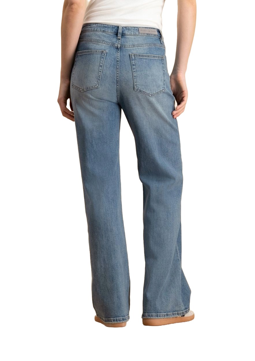 Circle of Trust Maddy DNM Damen Jeans