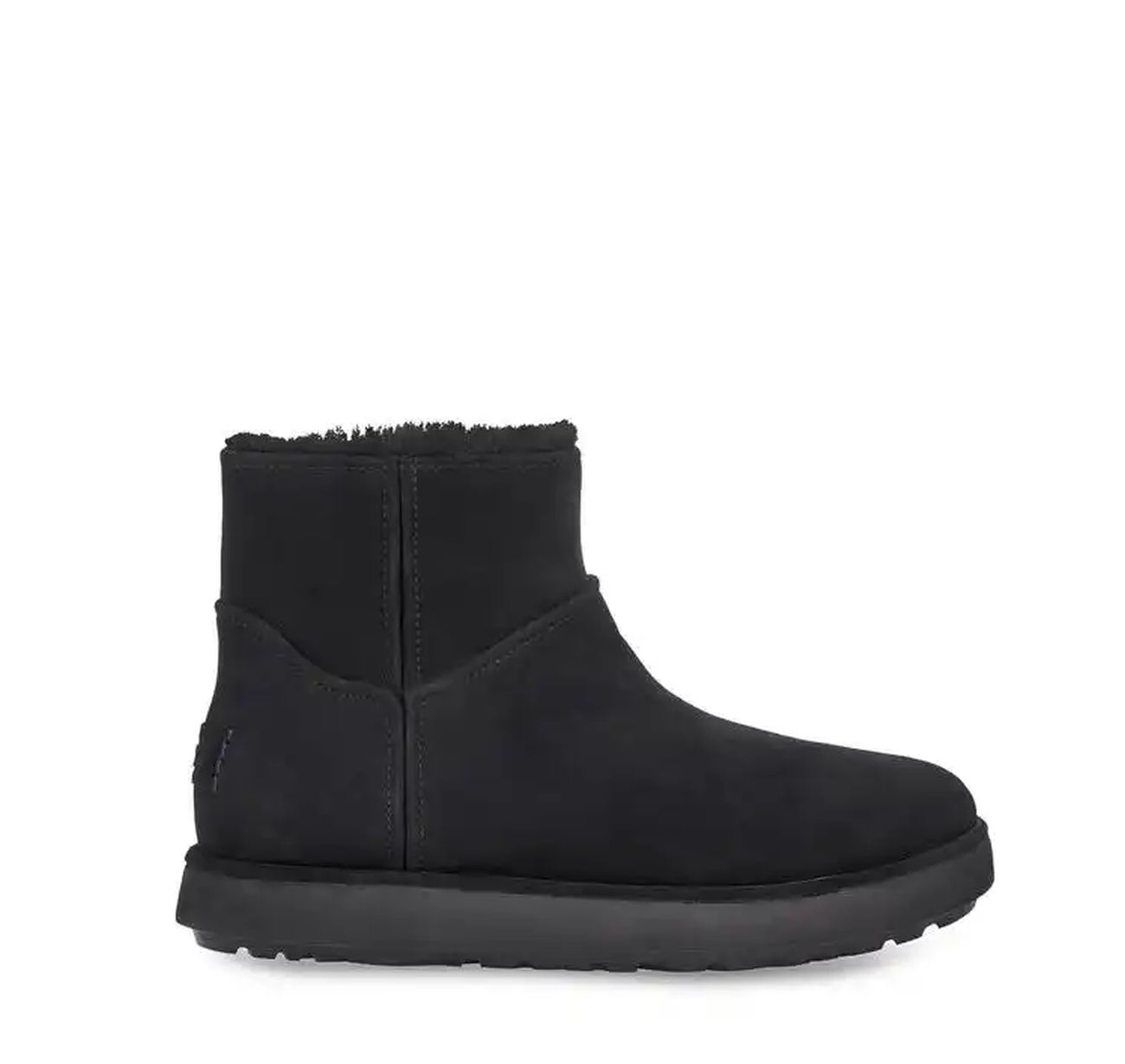 UGG Classic Mini BLVD Damen Boots