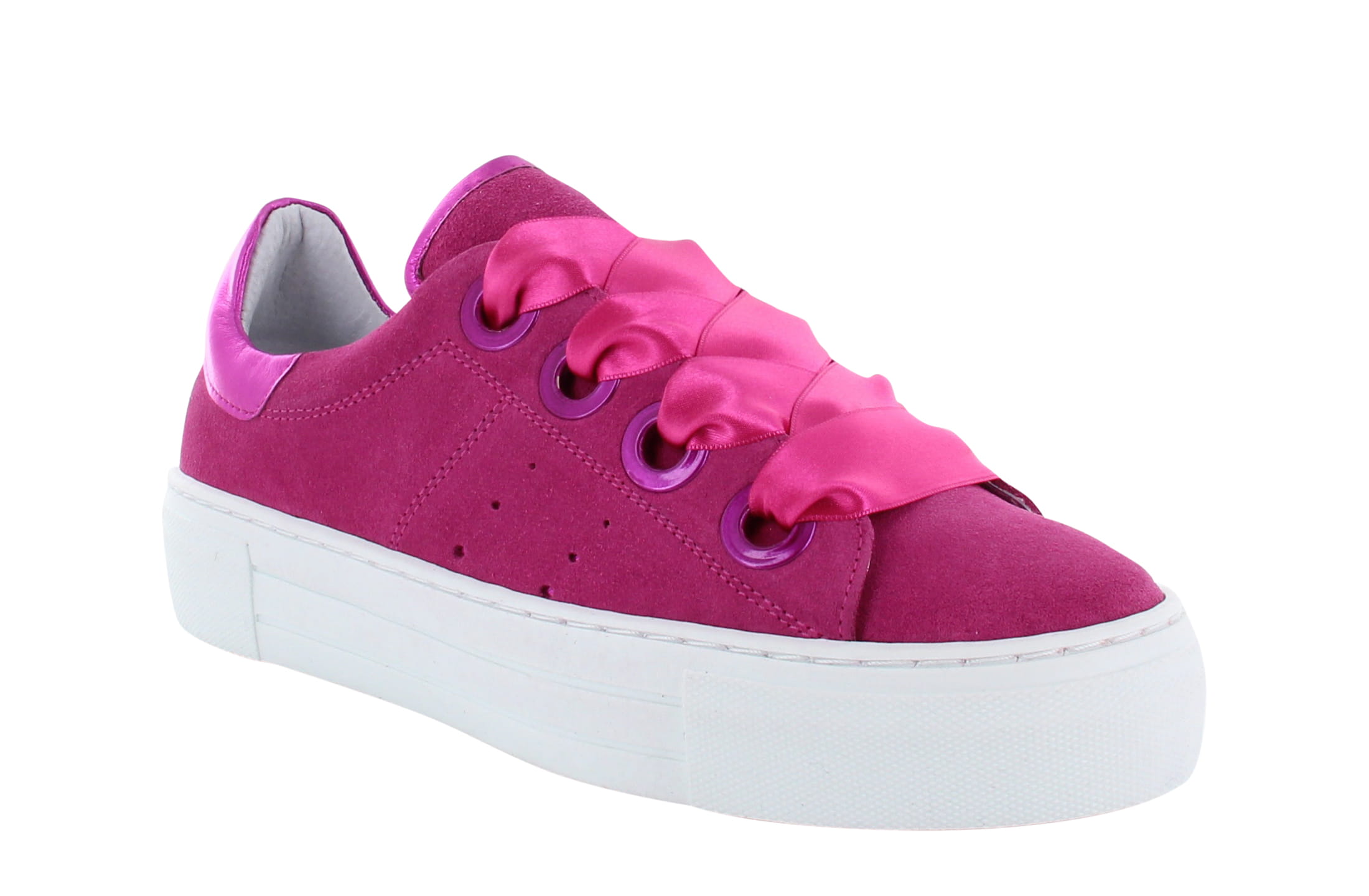 Tango Katja 15-D Damen Schuhe