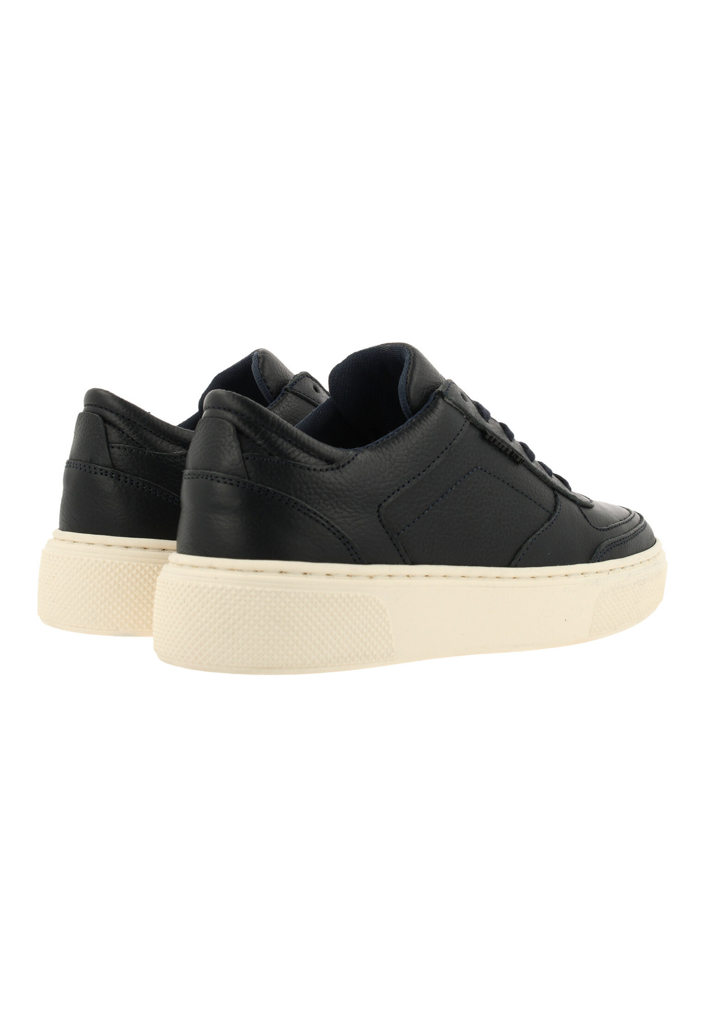 BullBoxer Jamira 783008E5L Damen Sneaker
