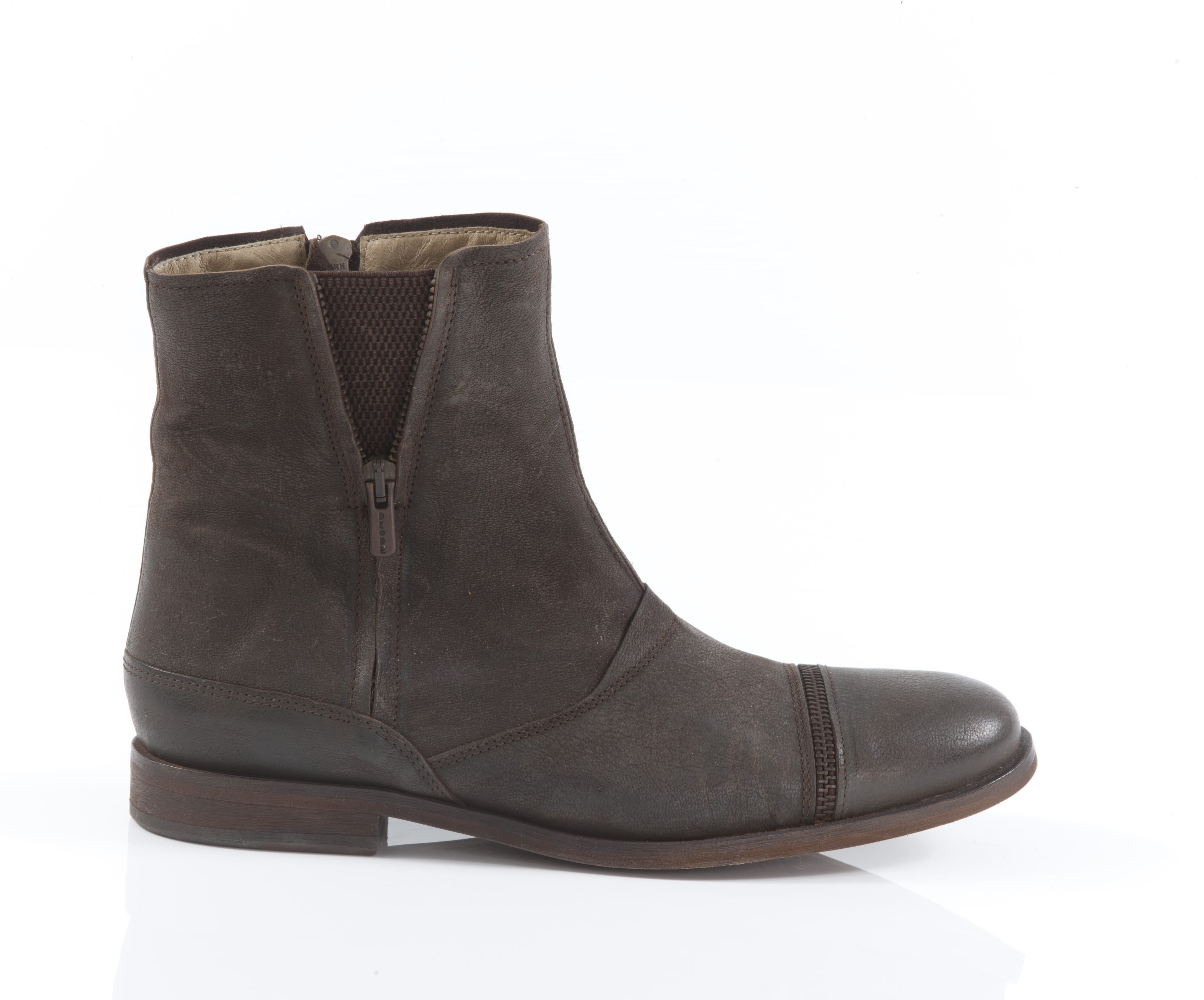 Dkode Merrel Damen Stiefelette