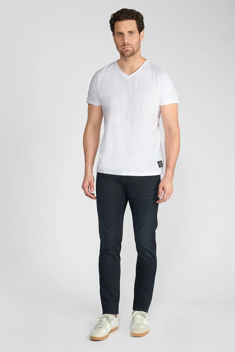 LTC Herren Jogg Jeans in vielen Waschungen