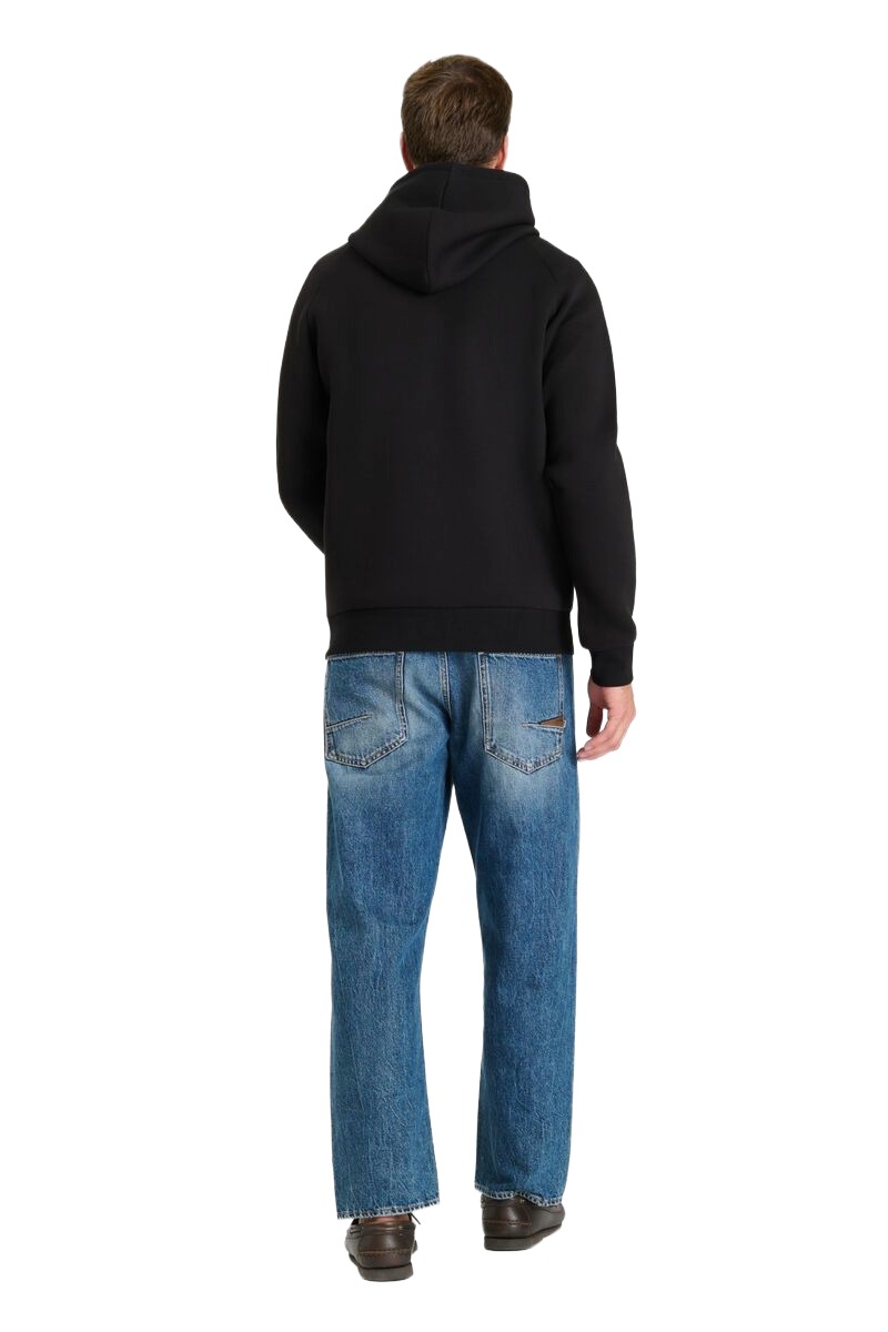 LTC Balin Herren Sweatjacke 