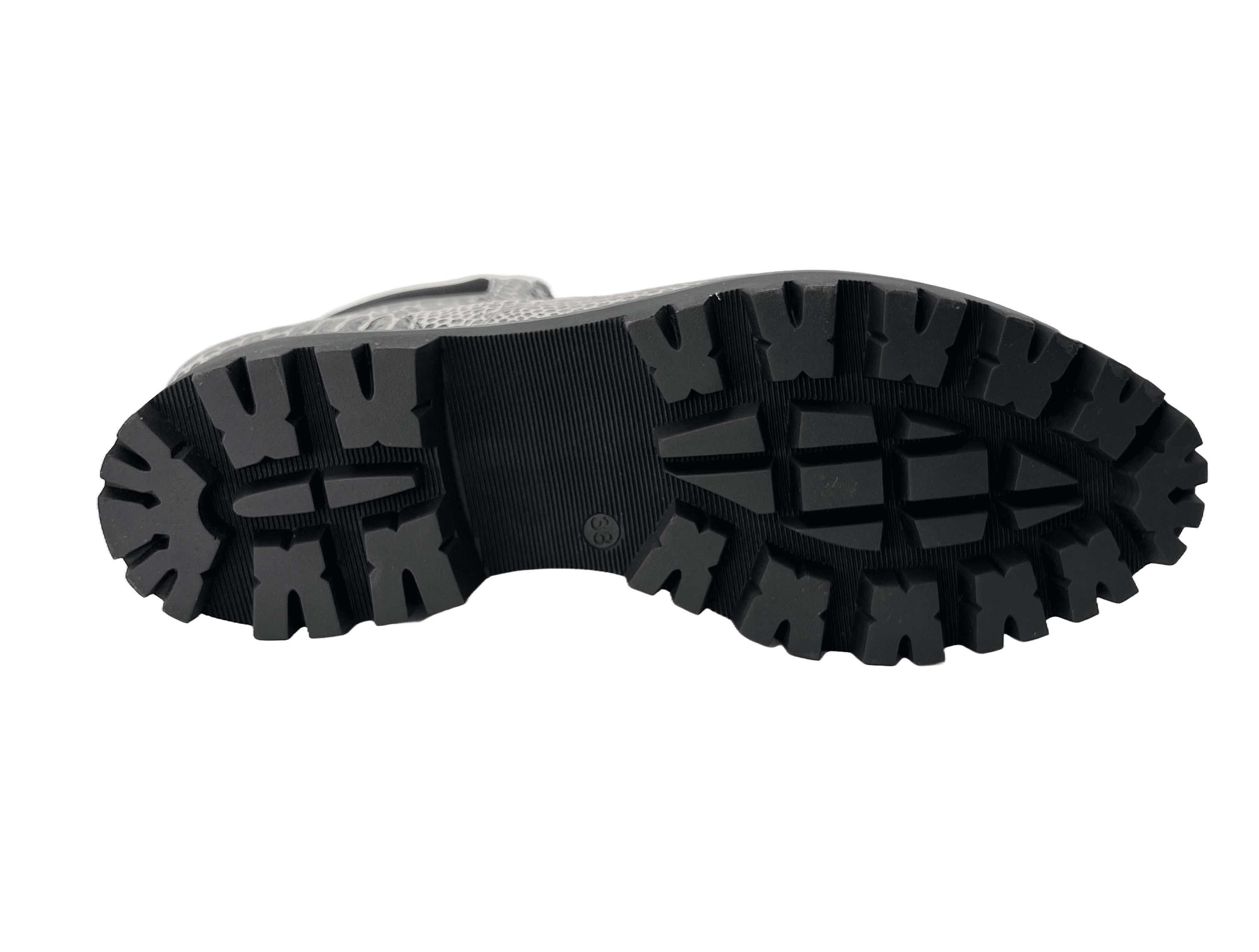 Post Xchange Blix 05 Damen Boots