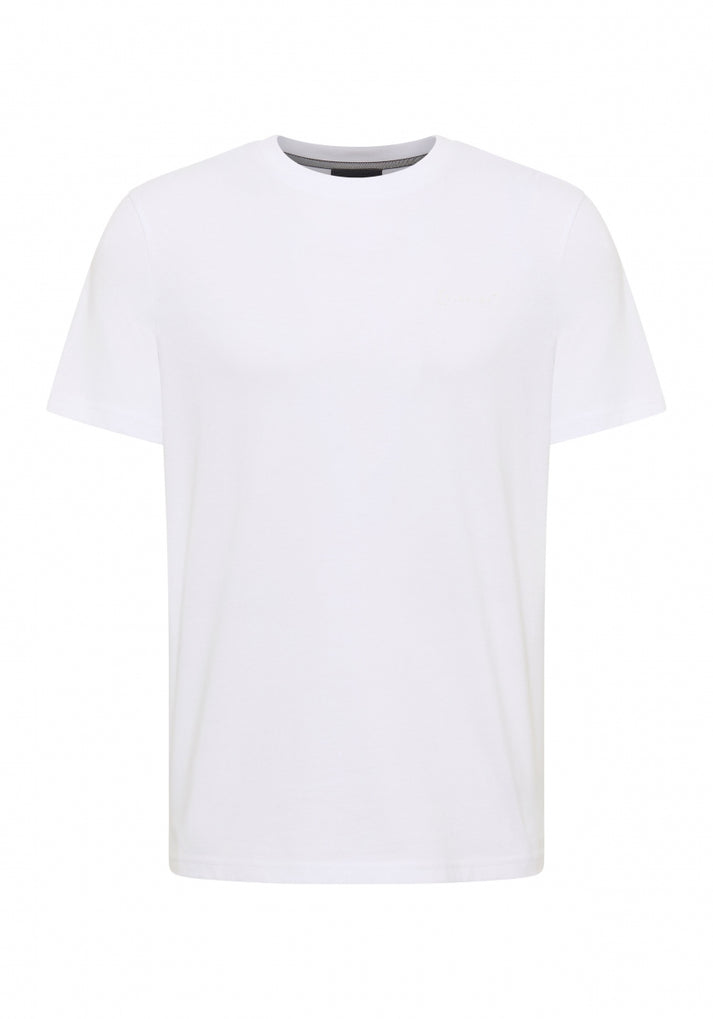 Elbsand Edo  Herren T-Shirt