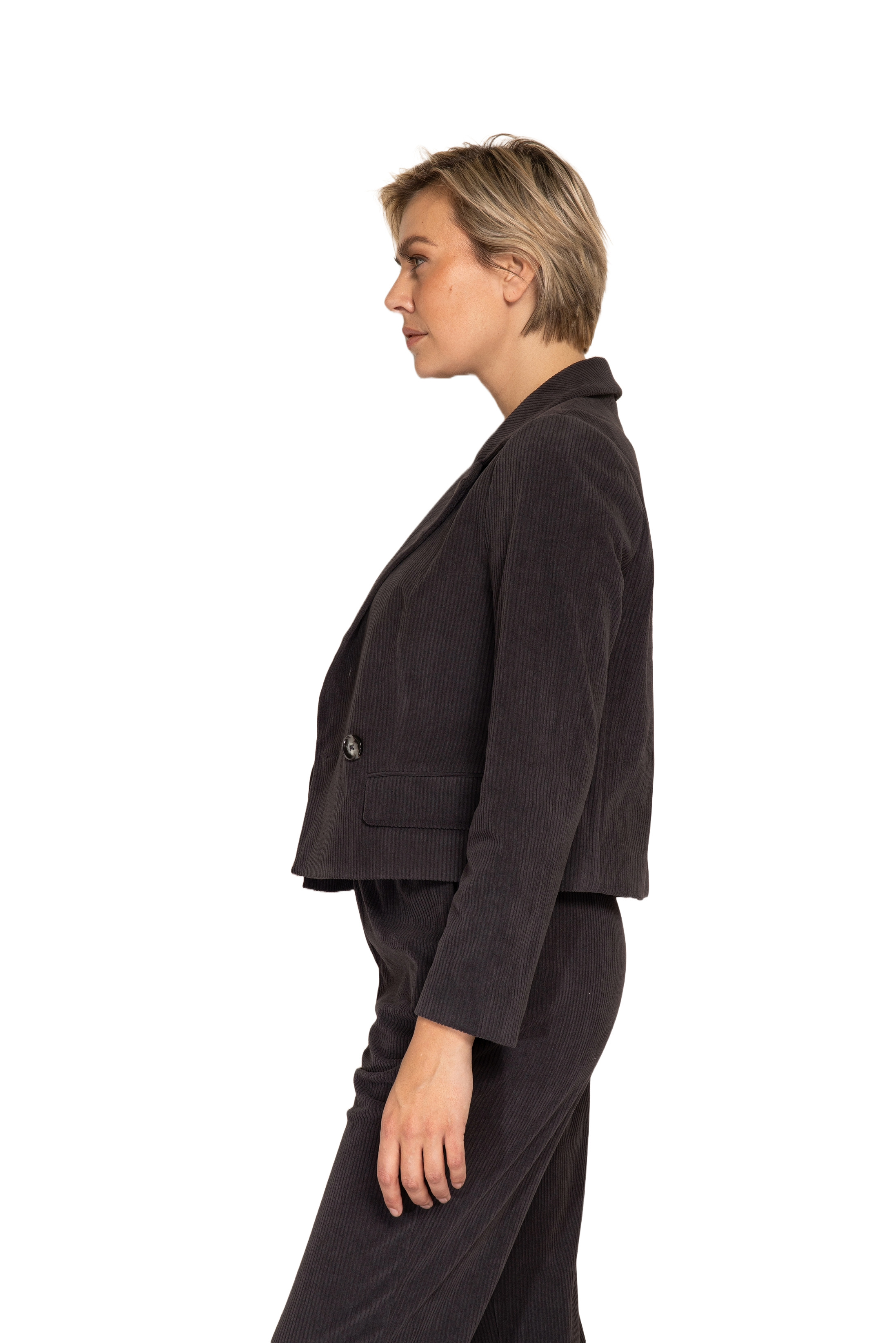 Zhrill Jojo Damen Blazer 