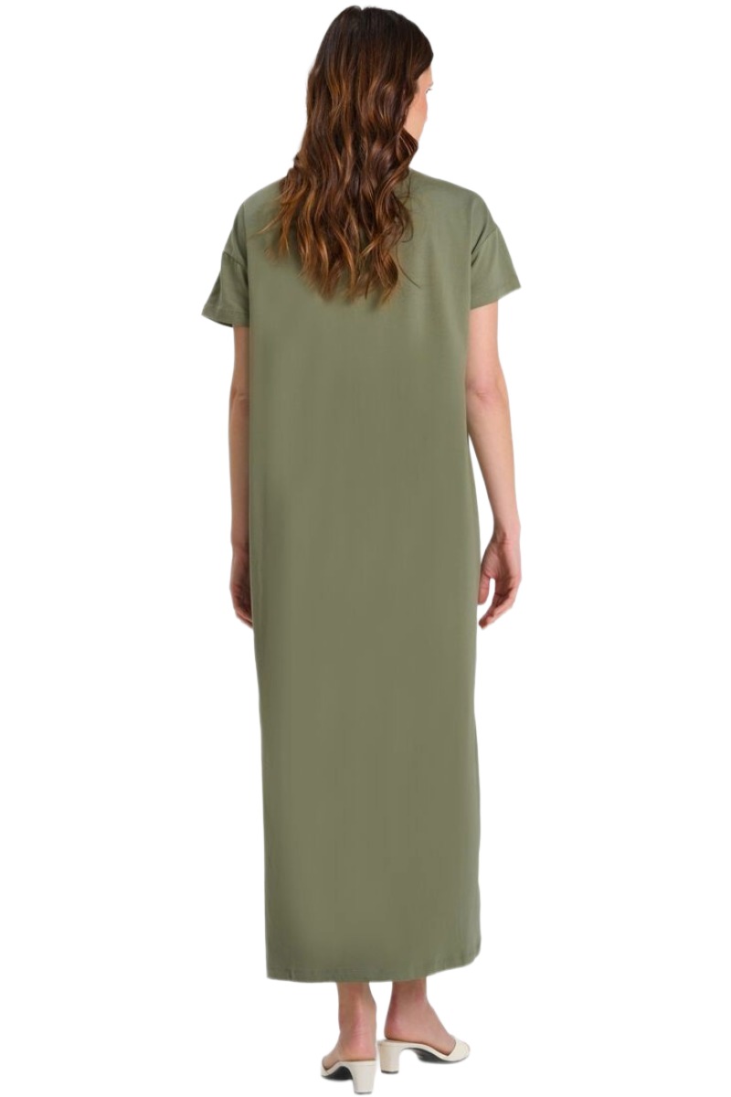 Le Temps des Cerises Rosanna Damen Kleid