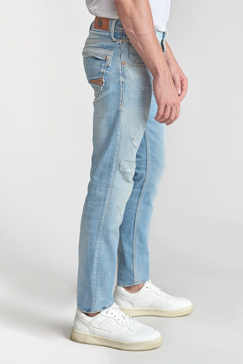 LTC Adjusted Herren Jeans Loos JH711LOOW4099