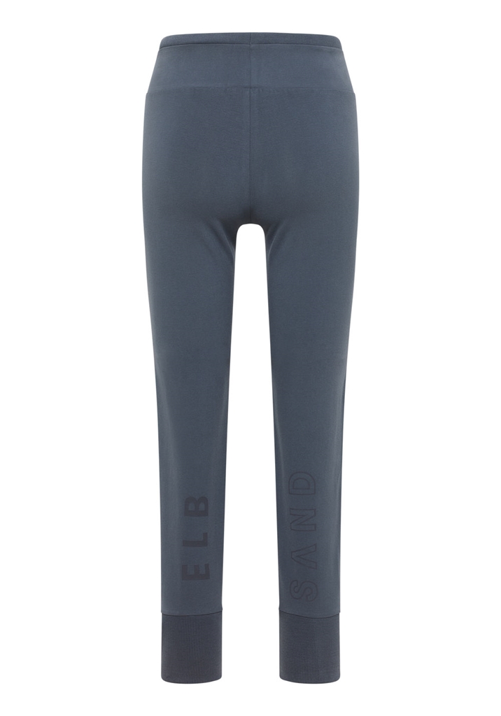 Elbsand Caya Damen Jogger Leggins