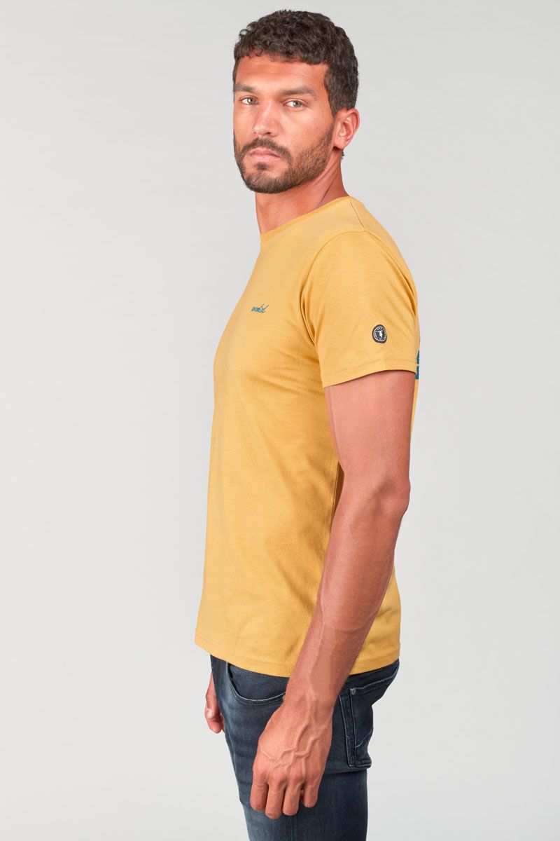 LTC Wunth Herren T-Shirt