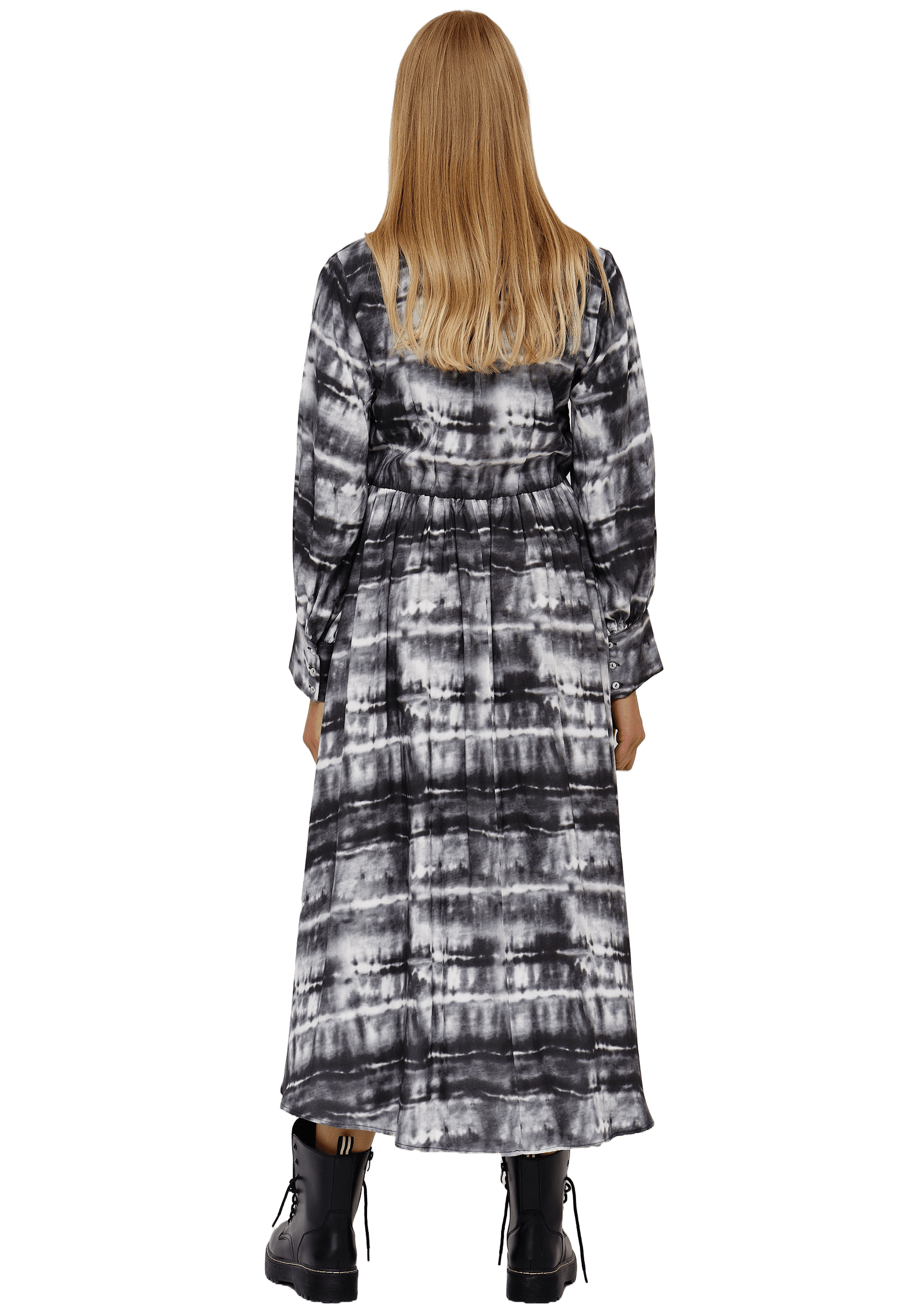 Cotton Candy Rella 1204 KL-08 Damen Kleid