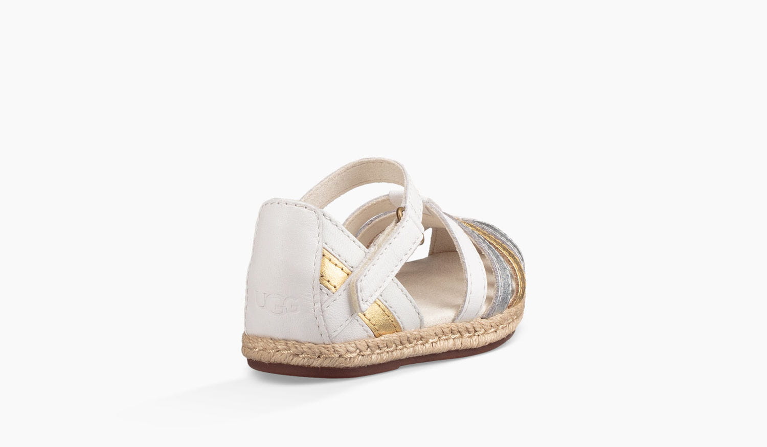 UGG Kids Matilde Mädchen Sandalen