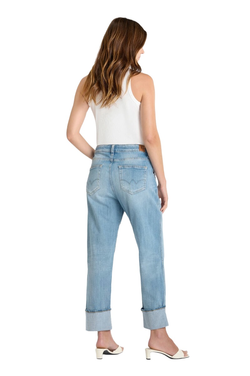 Le Temps des Cerises Jama Damen Jeans