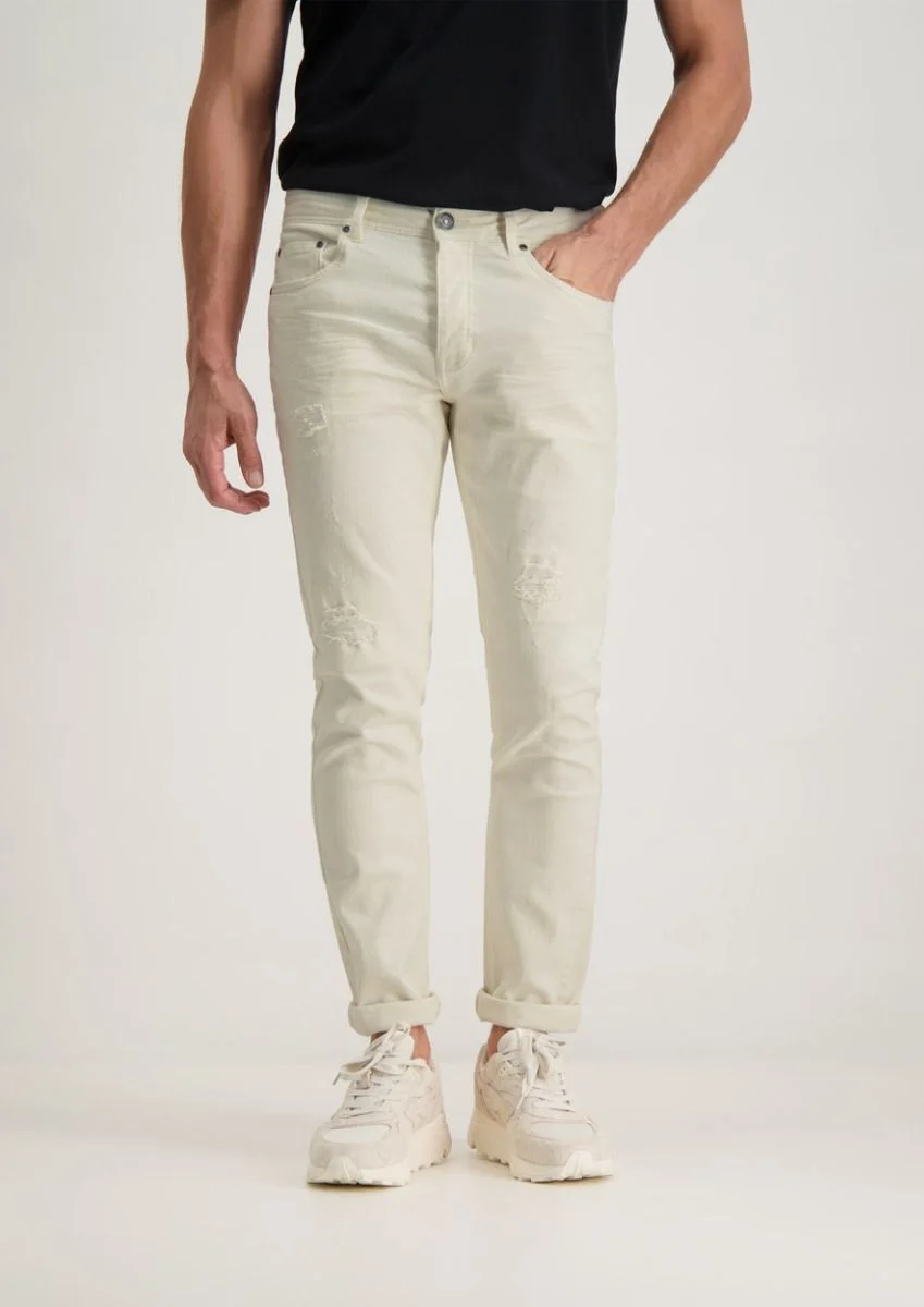 Circle of Trust Jagger Herren Jeans