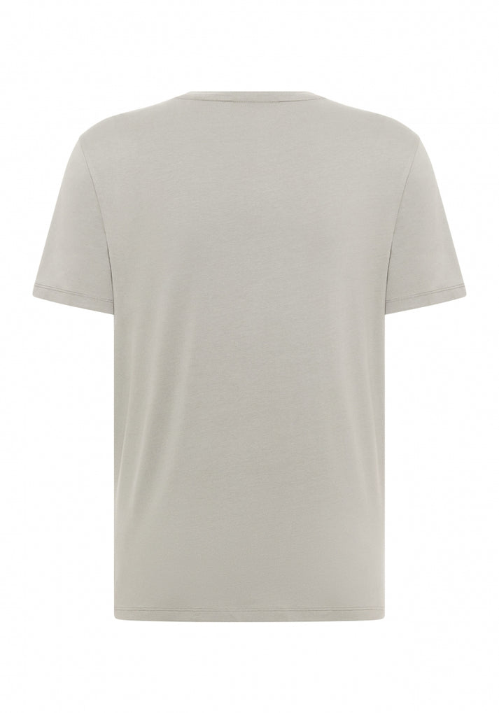 Elbsand Klaas Herren T-Shirt