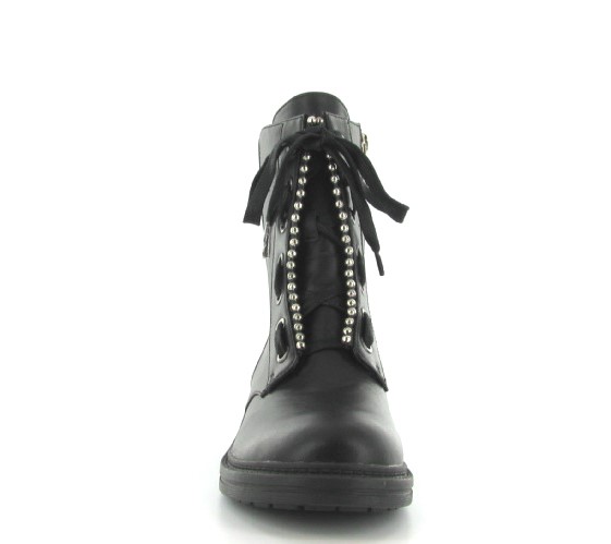 La Strada Rolo Damen Stiefelette 1771002