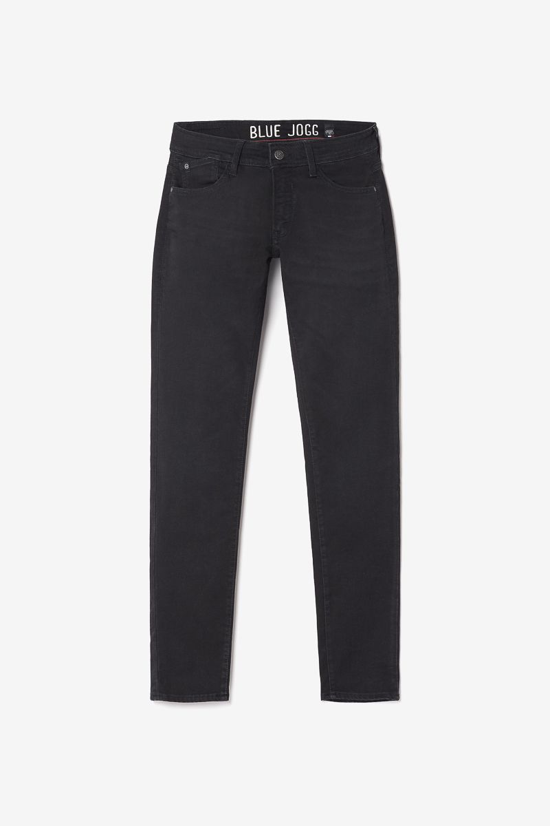 LTC Herren Jogg Jeans W5034 W5133 W5137