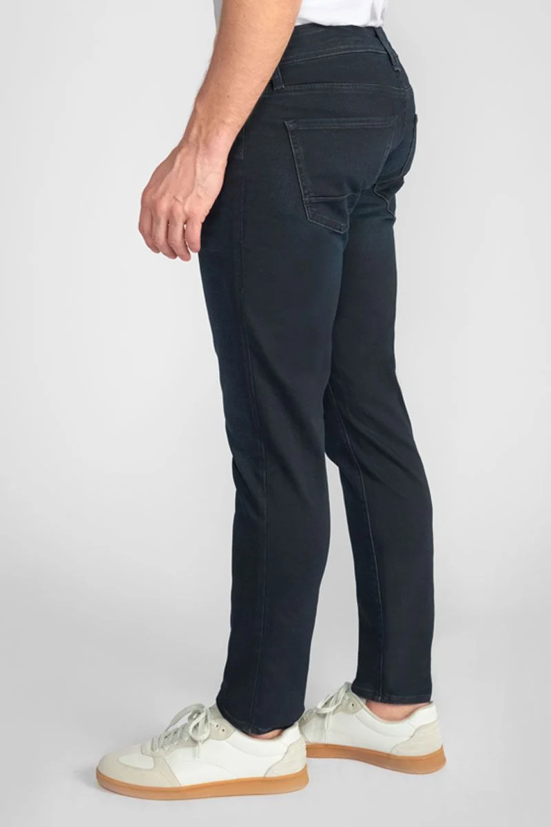 LTC Herren Jogg Jeans in vielen Waschungen