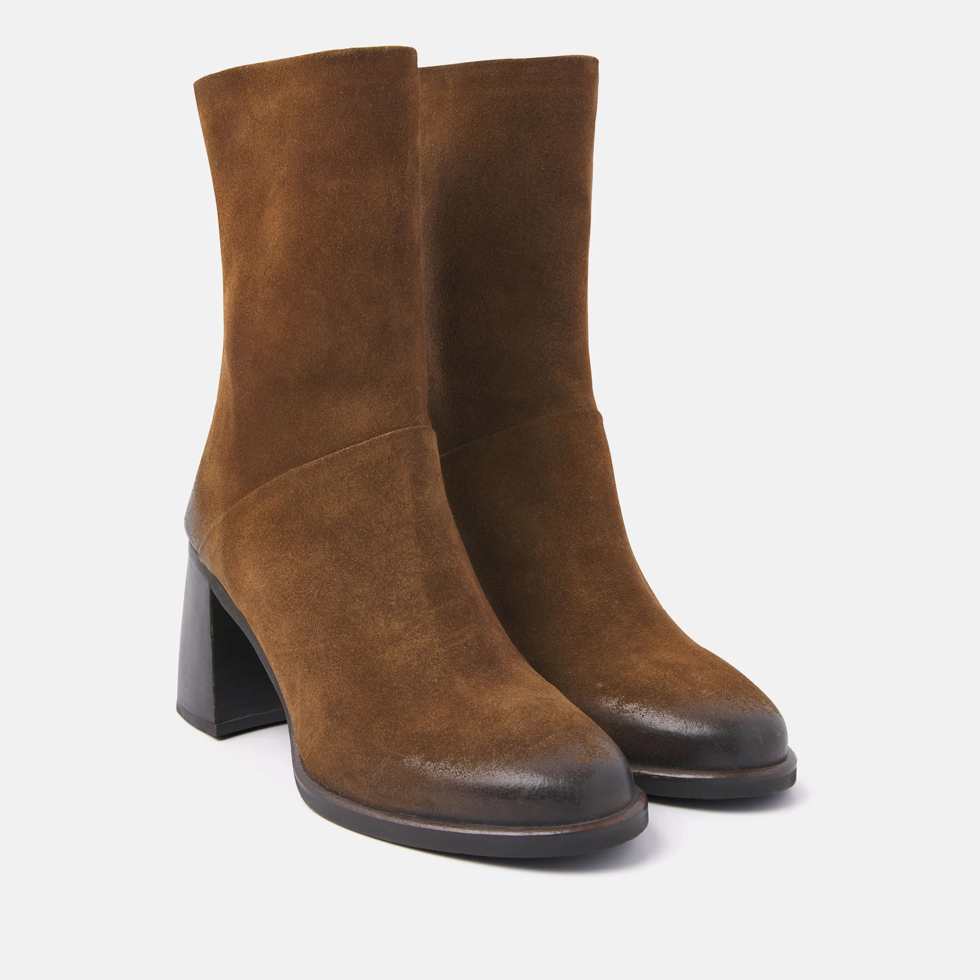 Lazamani Damen Stiefel 55.080
