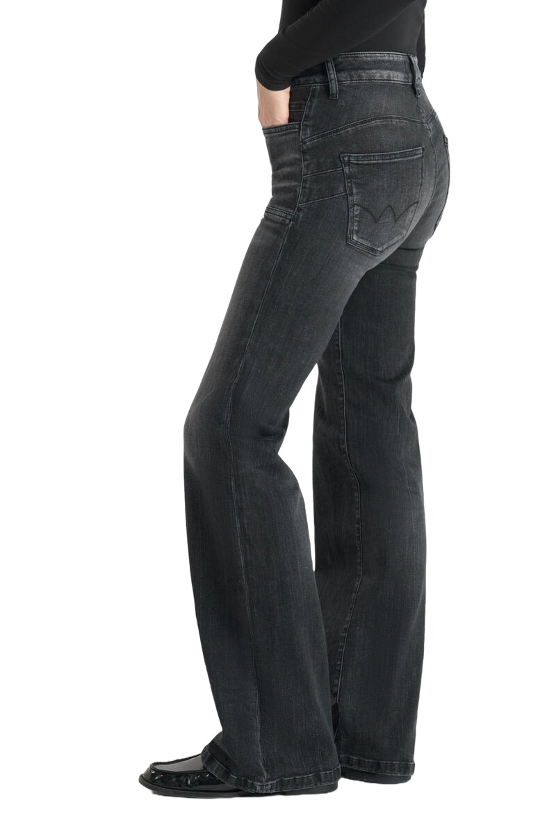 Le Temps des Cerises Hooks Damen Jeans  