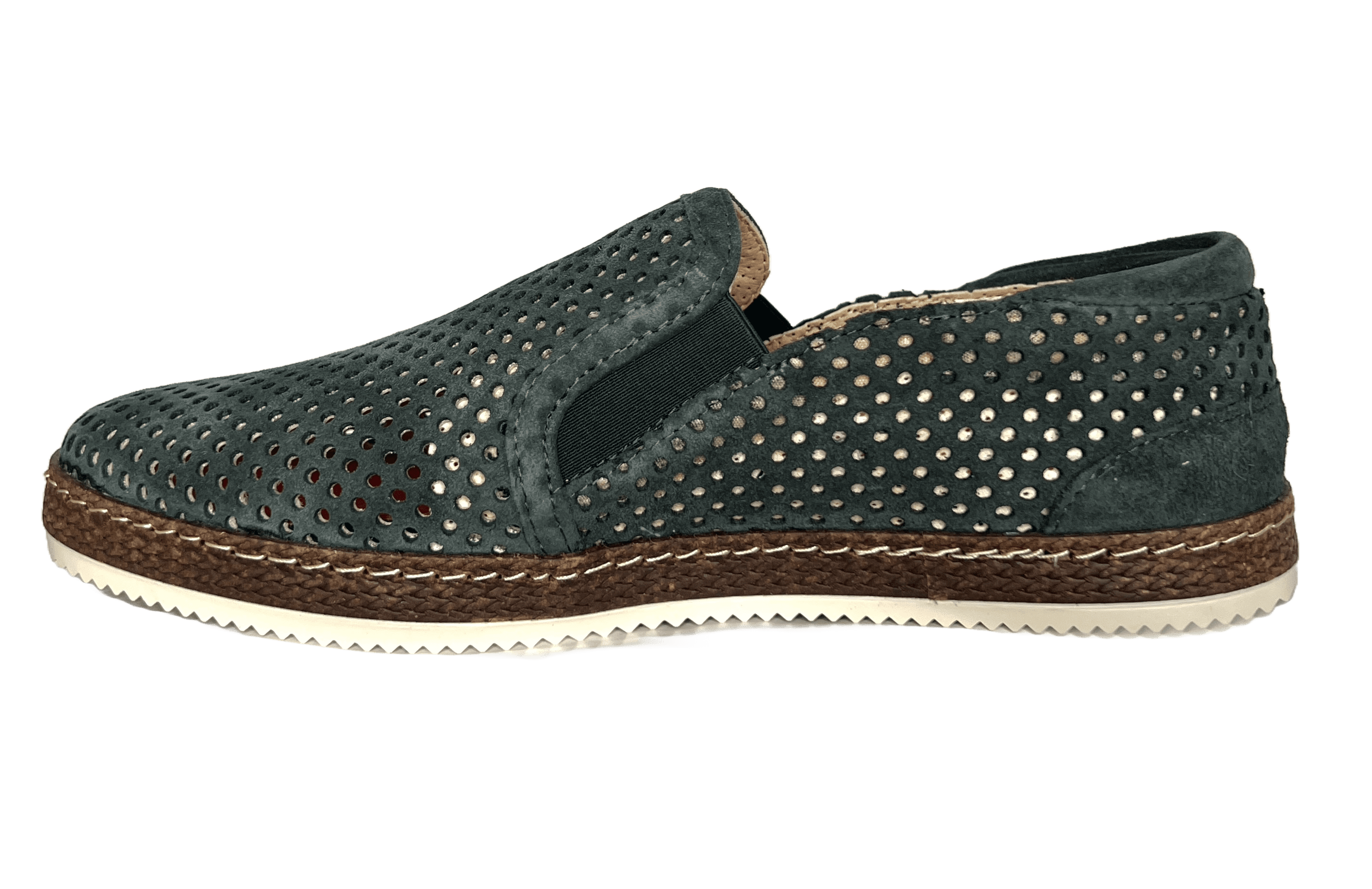 Nobrand Cox 3 Herren Schuhe