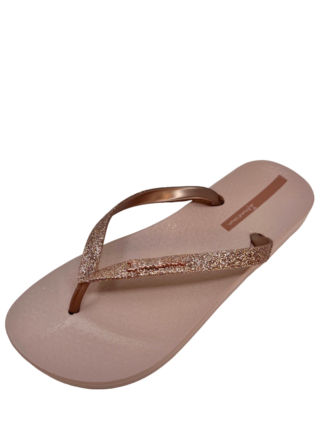 Ipanema Anatomic Lolita Damen Flip Flop