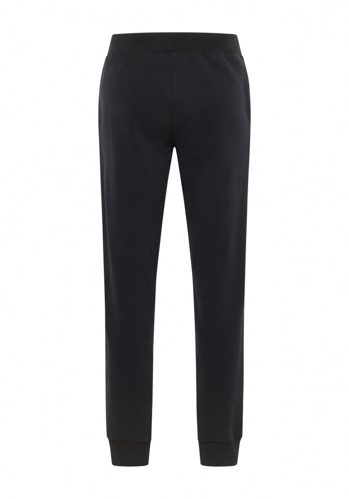 Elbsand Jeppe Herren Jogger Hose 