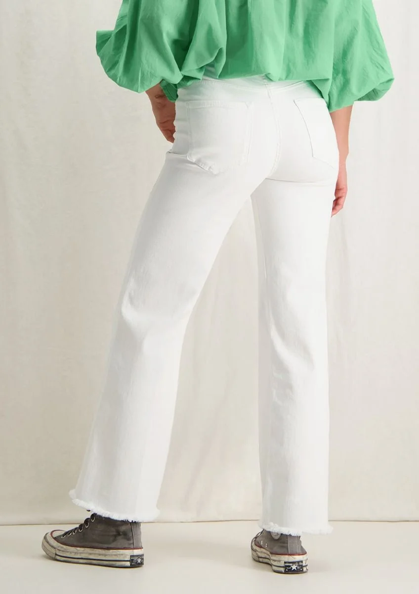 Circle of Trust Marlow DNM Damen Jeans