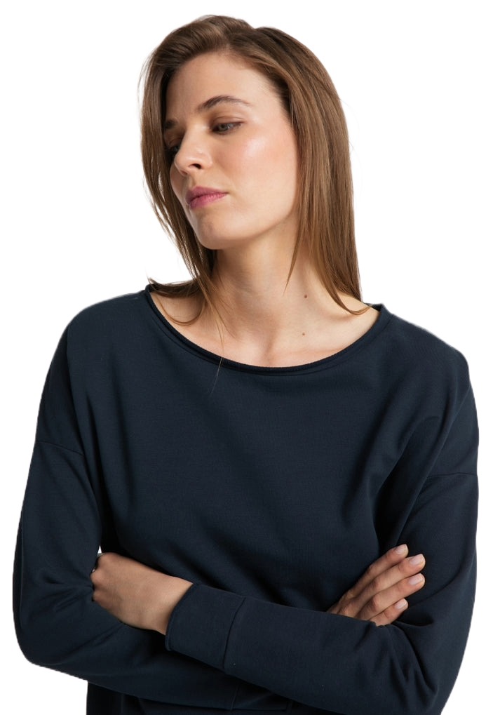 Elbsand Riane New Damen Sweatshirt 
