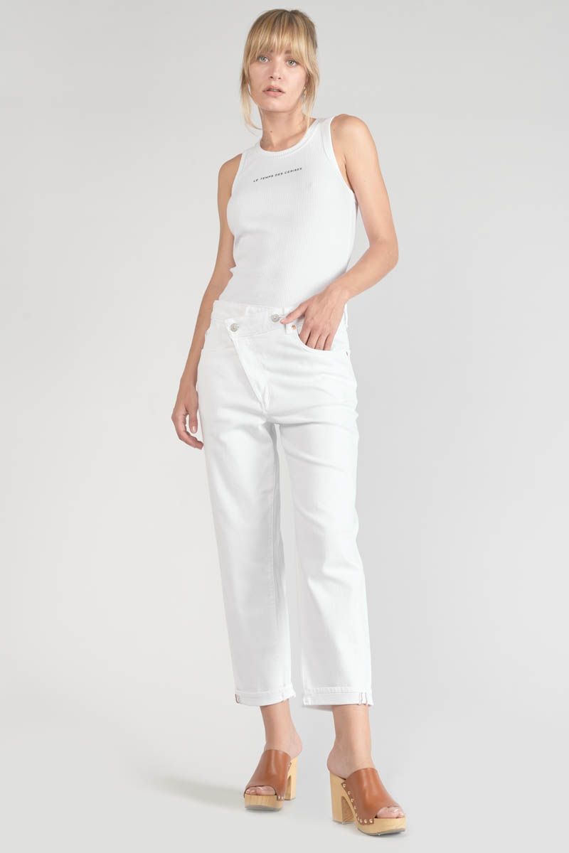 Le Temps des Cerises Cosy Damen Jeans