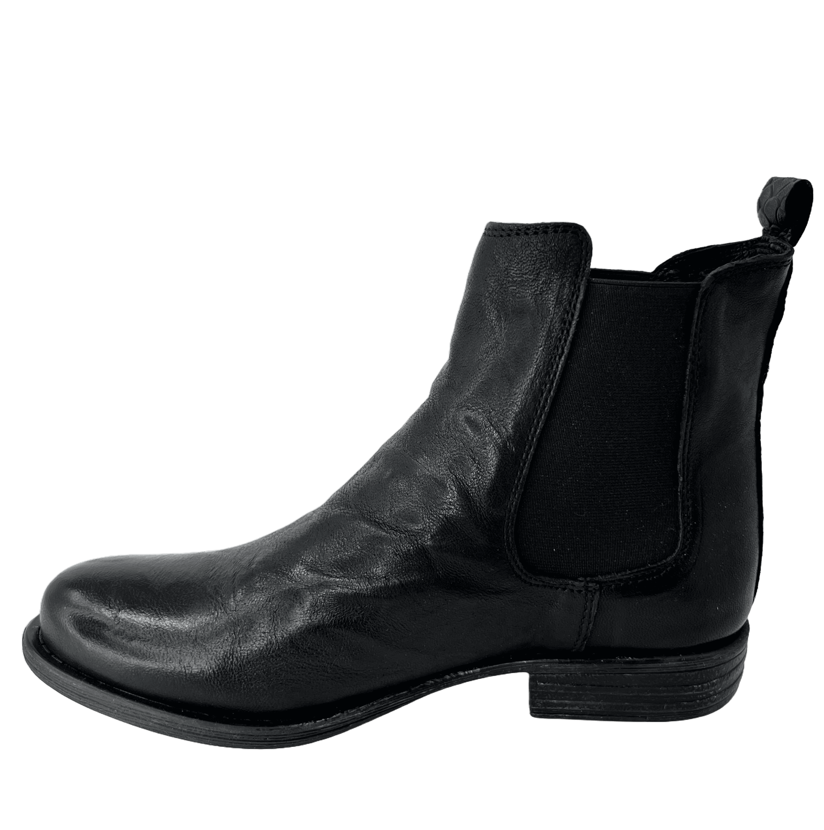 Post Xchange Jessy 867 Damen Boots