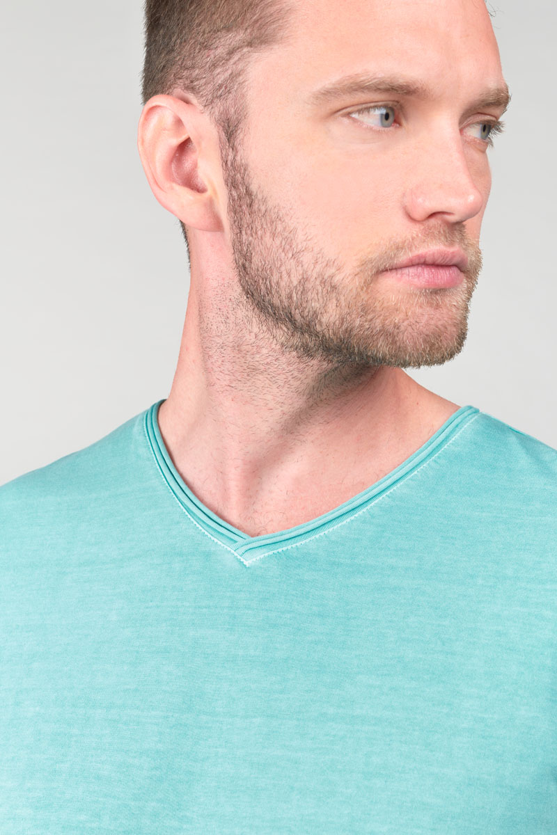 LTC Gribs Herren T-Shirt 