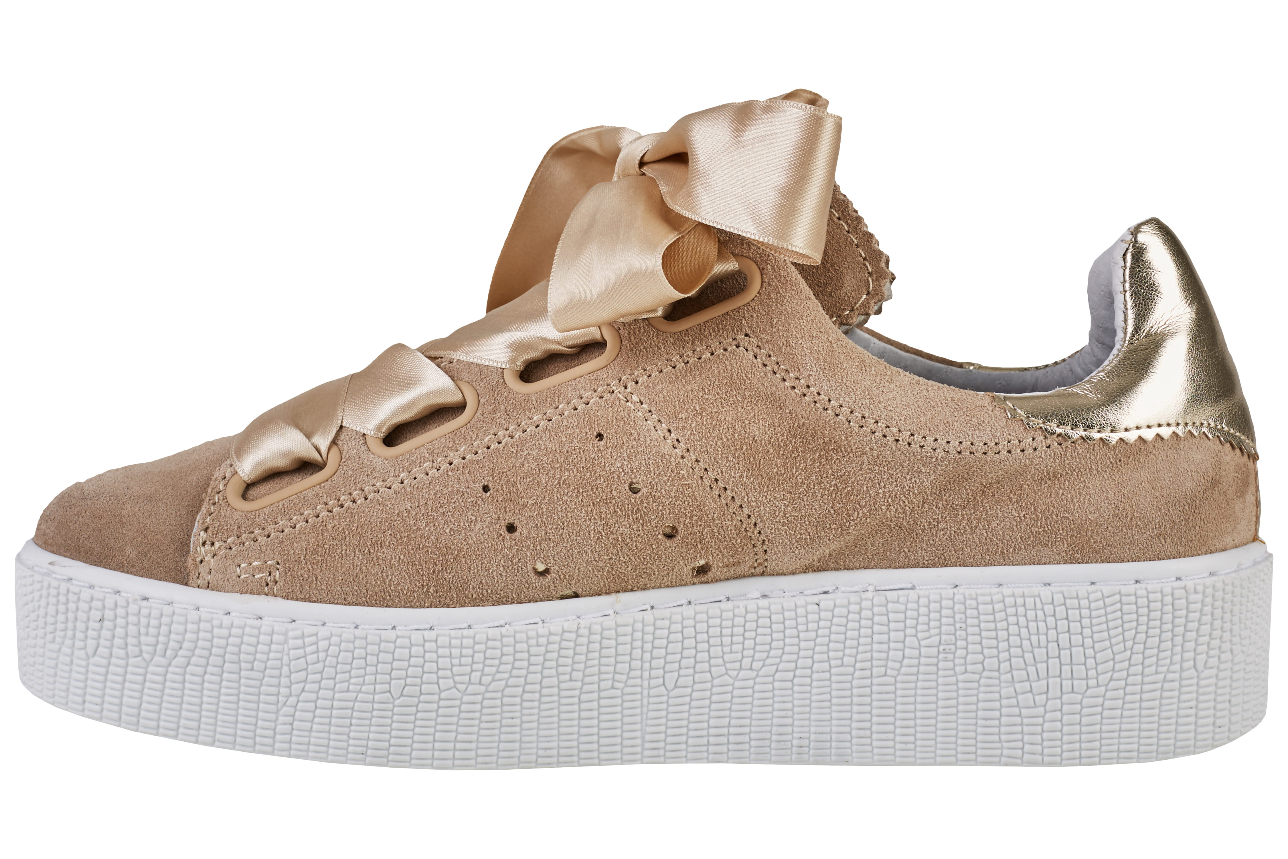 Tango Chantal 13-C Damen Schuhe
