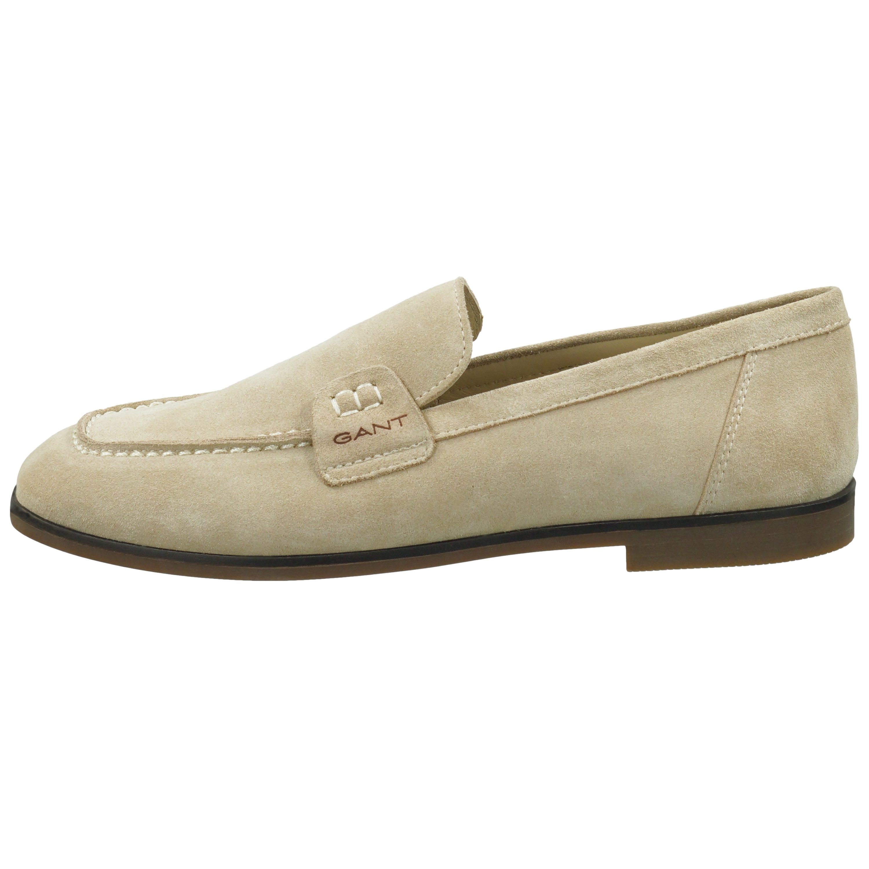 Gant Gimble Damen Loafer