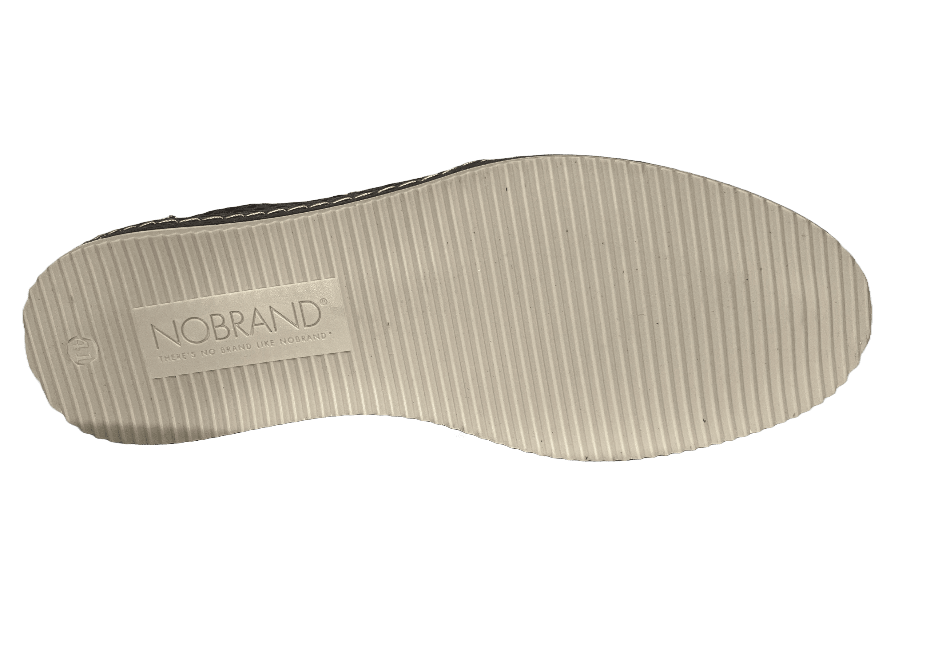 Nobrand Cox 3 Herren Schuhe