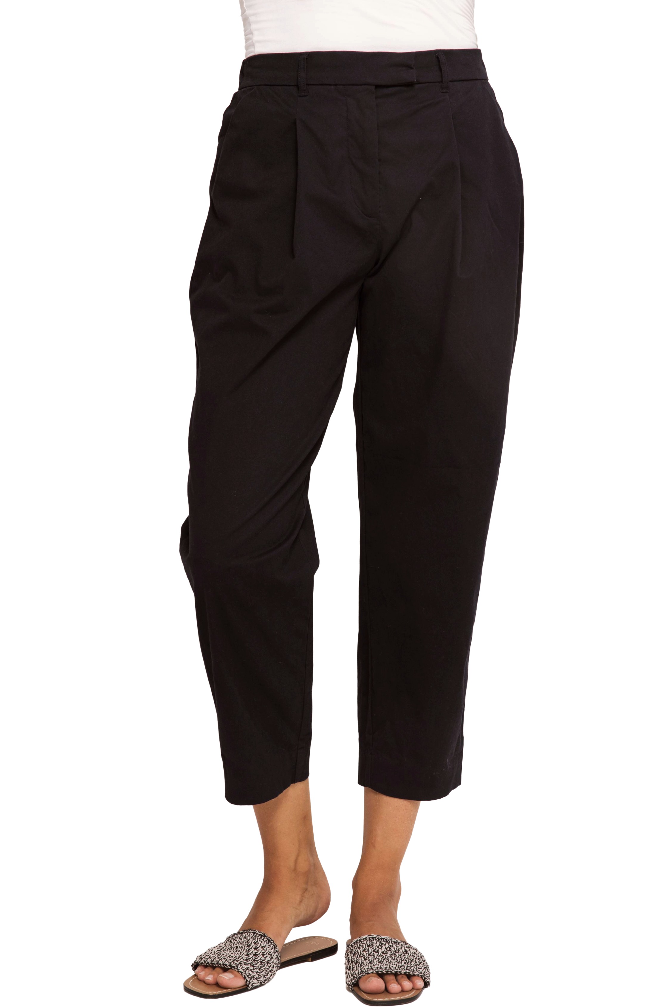 Zhrill Gresa Damen Hose