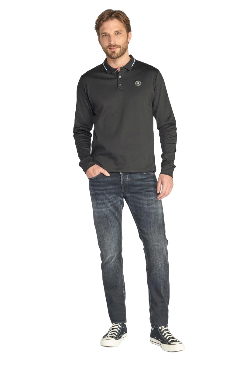 LTC Totor Herren Jeans 700/11