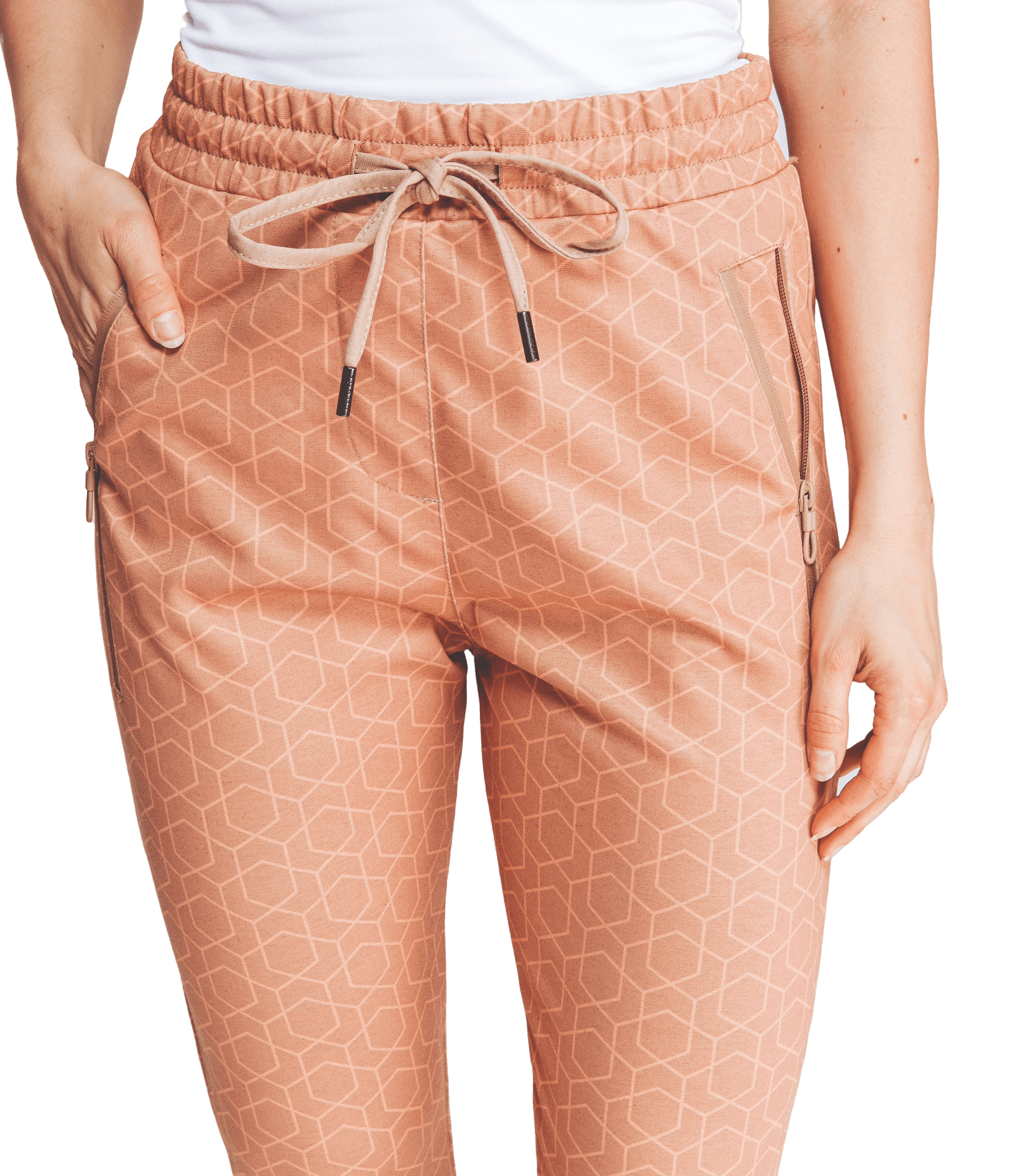 Zhrill Fabia 2232 Damen Hose