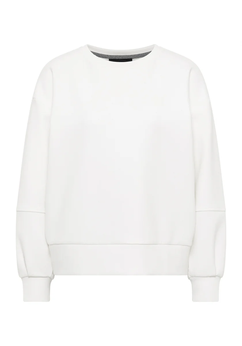 Elbsand Geske Damen Sweatshirt
