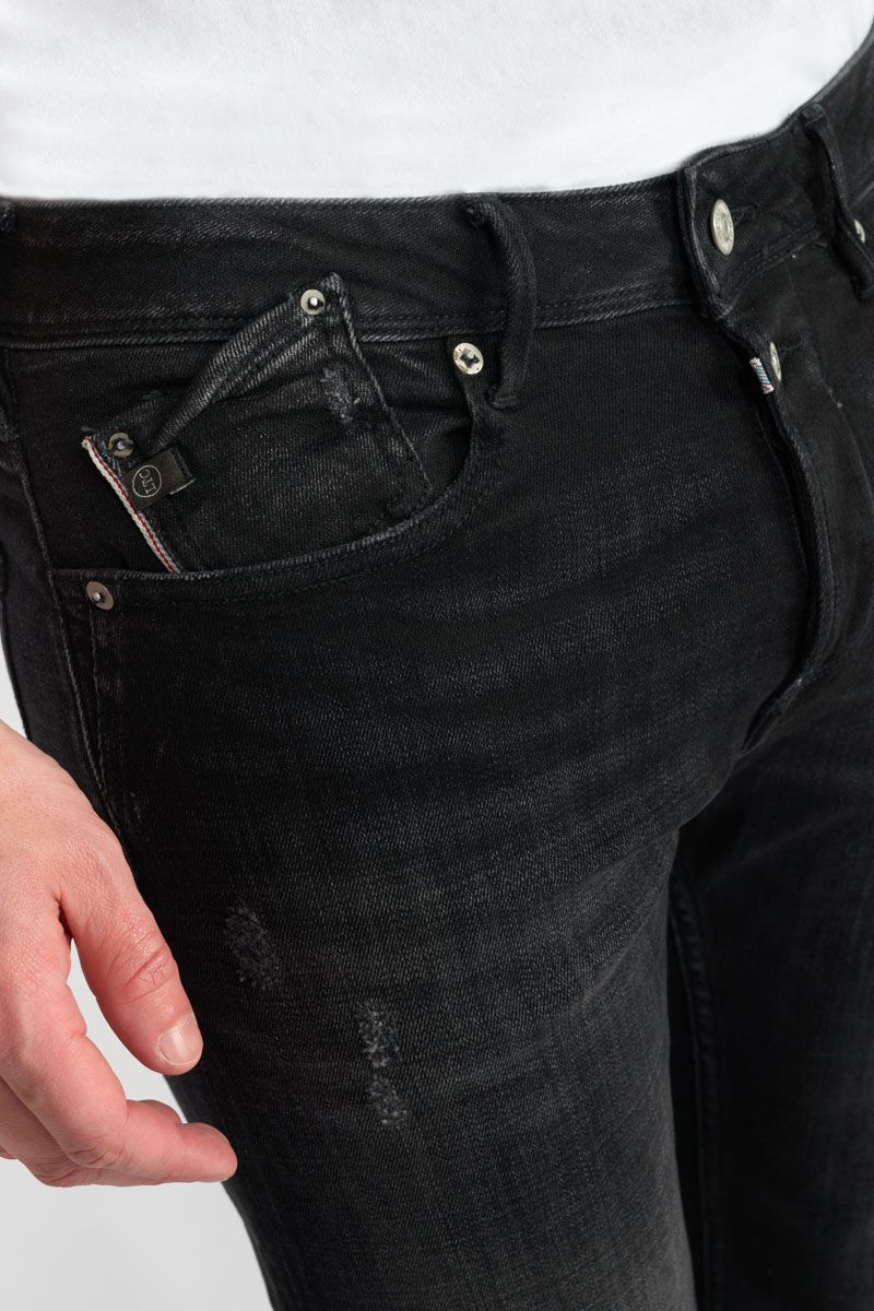 LTC Basic Herren Jeans JH711BASW1322