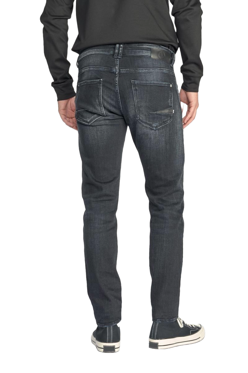 LTC Totor Herren Jeans 700/11