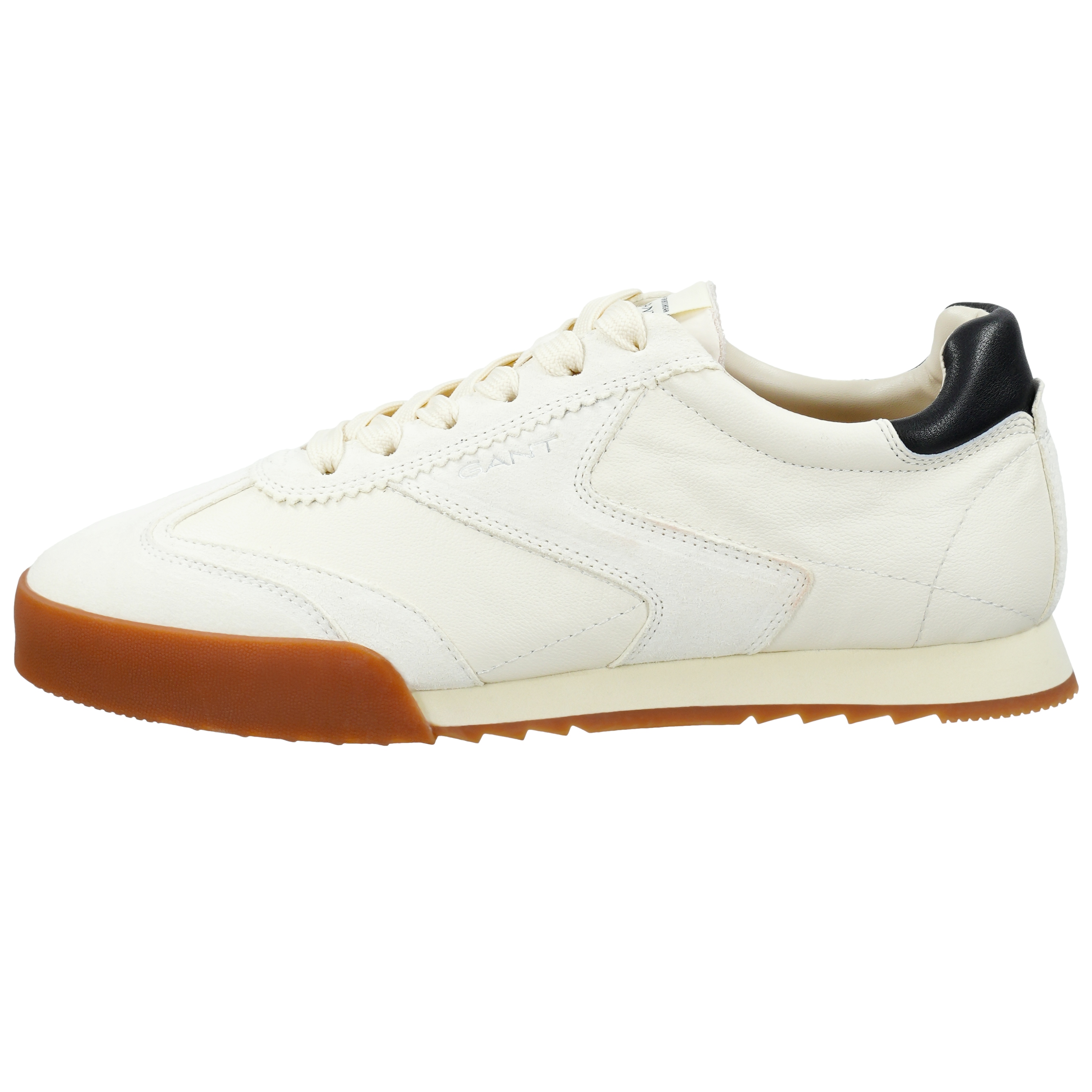 Gant Baylle Herren Sneaker  