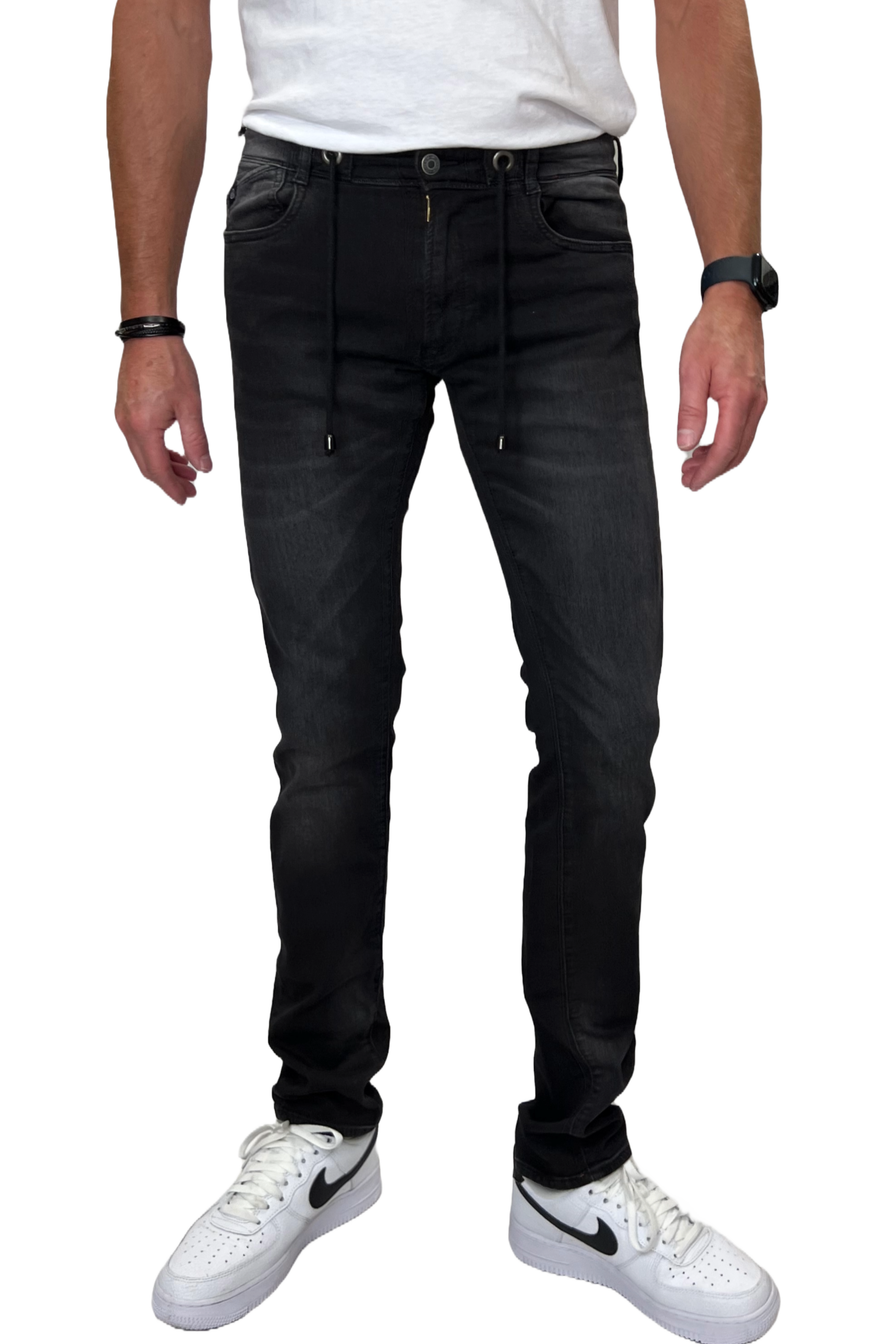 LTC Herren Jogg Jeans in vielen Waschungen