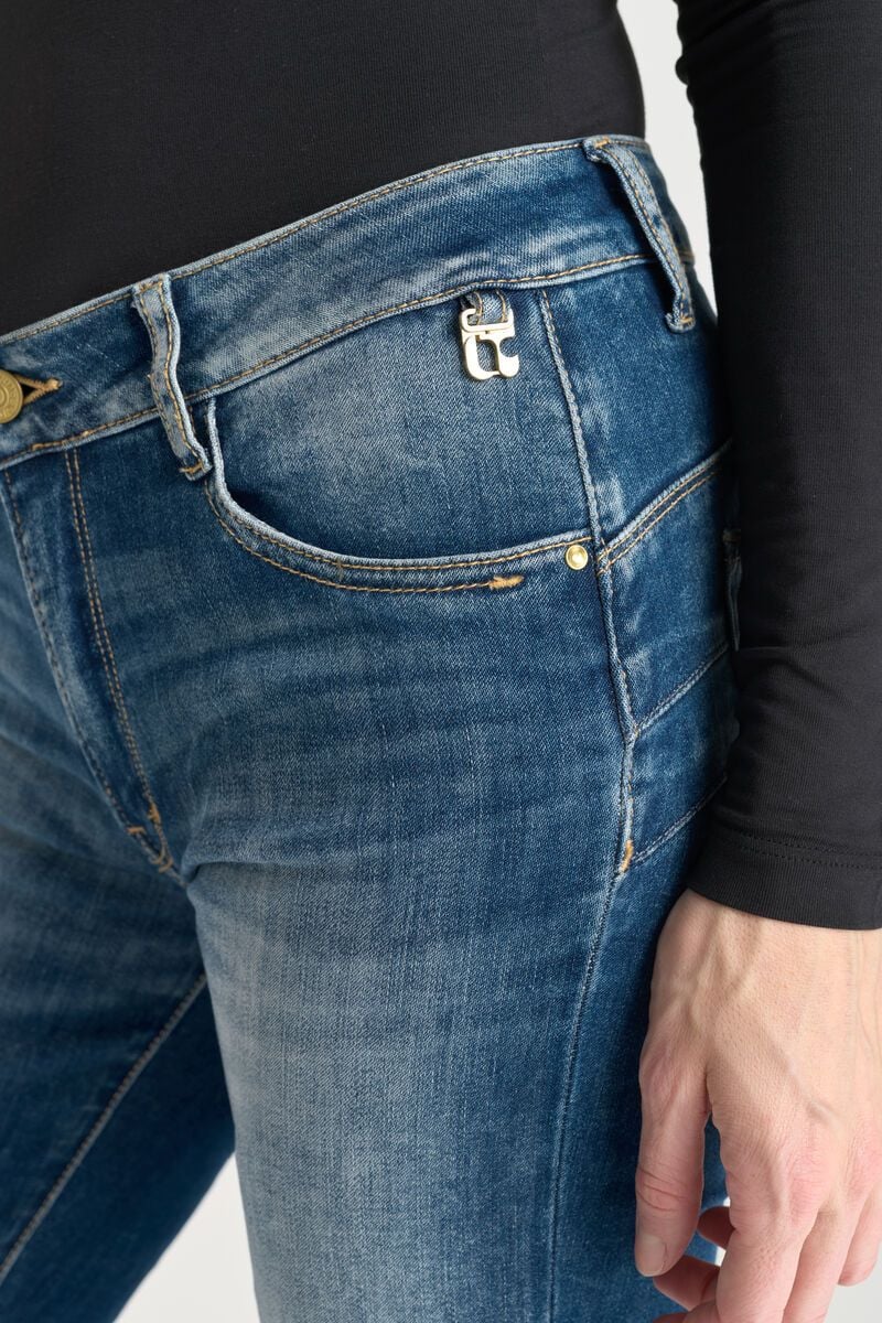 Le Temps des Cerises Nedo Damen Jeans 